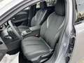 Peugeot 308 5p 1.5 bluehdi Allure Pack s Gris - thumbnail 11