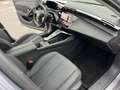 Peugeot 308 5p 1.5 bluehdi Allure Pack s Gris - thumbnail 16