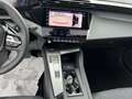 Peugeot 308 5p 1.5 bluehdi Allure Pack s Gris - thumbnail 15