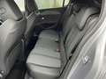 Peugeot 308 5p 1.5 bluehdi Allure Pack s Gris - thumbnail 9