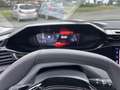 Peugeot 308 5p 1.5 bluehdi Allure Pack s Gris - thumbnail 13