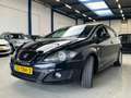 SEAT Leon 1.2 TSI Ecomotive COPA Zwart - thumbnail 4