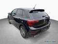 Volkswagen Polo R-Line 1.0 TSI DSG 116PS Schwarz - thumbnail 6