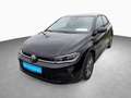 Volkswagen Polo R-Line 1.0 TSI DSG 116PS Schwarz - thumbnail 11