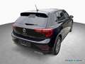 Volkswagen Polo R-Line 1.0 TSI DSG 116PS Schwarz - thumbnail 4