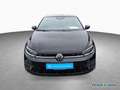 Volkswagen Polo R-Line 1.0 TSI DSG 116PS Schwarz - thumbnail 2