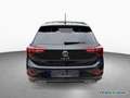 Volkswagen Polo R-Line 1.0 TSI DSG 116PS Schwarz - thumbnail 5