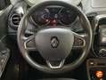 Renault Captur TCe eco2 Energy Zen 90 Gris - thumbnail 19
