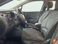 Renault Captur TCe eco2 Energy Zen 90 Gris - thumbnail 11