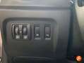 Renault Captur TCe eco2 Energy Zen 90 Gris - thumbnail 20