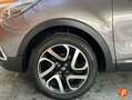 Renault Captur TCe eco2 Energy Zen 90 Gris - thumbnail 24
