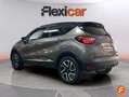 Renault Captur TCe eco2 Energy Zen 90 Gris - thumbnail 5