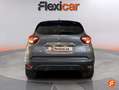 Renault Captur TCe eco2 Energy Zen 90 Gris - thumbnail 7