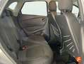 Renault Captur TCe eco2 Energy Zen 90 Gris - thumbnail 14