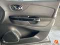 Renault Captur TCe eco2 Energy Zen 90 Gris - thumbnail 23