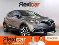Renault Captur TCe eco2 Energy Zen 90 Gris - thumbnail 1