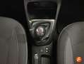 Renault Captur TCe eco2 Energy Zen 90 Gris - thumbnail 18