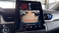 Renault Captur II 2019 1.6 E-TECH Plug-in Hybrid 160cv Intens Au Blu/Azzurro - thumbnail 11