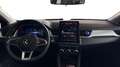 Renault Captur II 2019 1.6 E-TECH Plug-in Hybrid 160cv Intens Au Blu/Azzurro - thumbnail 7