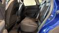 Renault Captur II 2019 1.6 E-TECH Plug-in Hybrid 160cv Intens Au Blu/Azzurro - thumbnail 14