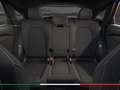 Audi Q5 Sportback 2.0 tfsi mhev+ S line edition quattro Weiß - thumbnail 7