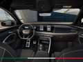 Audi Q5 Sportback 2.0 tfsi mhev+ S line edition quattro Weiß - thumbnail 5