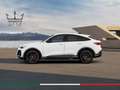 Audi Q5 Sportback 2.0 tfsi mhev+ S line edition quattro Weiß - thumbnail 4