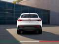 Audi Q5 Sportback 2.0 tfsi mhev+ S line edition quattro Weiß - thumbnail 9