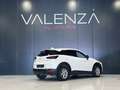 Mazda CX-3 1.8cdti 115cv Blanco - thumbnail 3