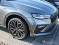 Skoda Scala 1.5 TSI Tour DSG Matrix Navi RüKa Sitzh. Grau - thumbnail 3