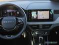 Skoda Scala 1.5 TSI Tour DSG Matrix Navi RüKa Sitzh. Grau - thumbnail 9