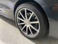 Mercedes-Benz S 500 Coupe 4Matic*AMG-Line*Brabus B50 Kit* Negro - thumbnail 22