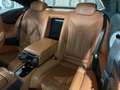 Mercedes-Benz S 500 Coupe 4Matic*AMG-Line*Brabus B50 Kit* Negro - thumbnail 17