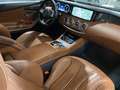 Mercedes-Benz S 500 Coupe 4Matic*AMG-Line*Brabus B50 Kit* Negro - thumbnail 19