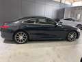Mercedes-Benz S 500 Coupe 4Matic*AMG-Line*Brabus B50 Kit* Negro - thumbnail 4