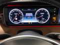 Mercedes-Benz S 500 Coupe 4Matic*AMG-Line*Brabus B50 Kit* Negro - thumbnail 14