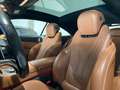 Mercedes-Benz S 500 Coupe 4Matic*AMG-Line*Brabus B50 Kit* Negro - thumbnail 15