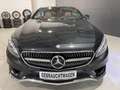 Mercedes-Benz S 500 Coupe 4Matic*AMG-Line*Brabus B50 Kit* Negro - thumbnail 2