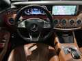 Mercedes-Benz S 500 Coupe 4Matic*AMG-Line*Brabus B50 Kit* Negro - thumbnail 11