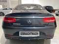 Mercedes-Benz S 500 Coupe 4Matic*AMG-Line*Brabus B50 Kit* Negro - thumbnail 6