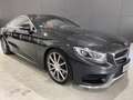 Mercedes-Benz S 500 Coupe 4Matic*AMG-Line*Brabus B50 Kit* Negro - thumbnail 3
