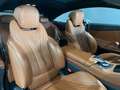Mercedes-Benz S 500 Coupe 4Matic*AMG-Line*Brabus B50 Kit* Negro - thumbnail 20