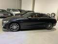 Mercedes-Benz S 500 Coupe 4Matic*AMG-Line*Brabus B50 Kit* Negro - thumbnail 8