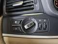 BMW X3 xDrive 20dA Beige - thumbnail 14