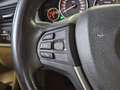 BMW X3 xDrive 20dA Beige - thumbnail 16