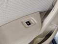 BMW X3 xDrive 20dA Beige - thumbnail 29