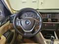 BMW X3 xDrive 20dA Beige - thumbnail 30