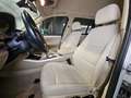 BMW X3 xDrive 20dA Beige - thumbnail 28
