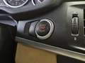BMW X3 xDrive 20dA Beige - thumbnail 20