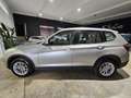 BMW X3 xDrive 20dA Beige - thumbnail 3